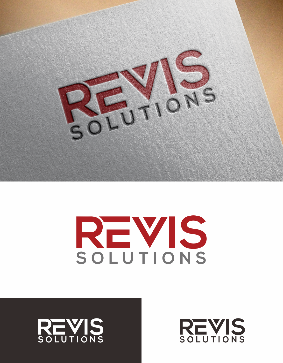 Logo Design by cihuuuuuu 2 for this project | Design #18609361