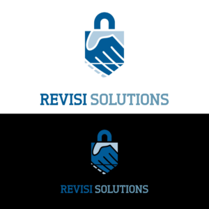Logo Design by DiasVearel for this project | Design #18599669
