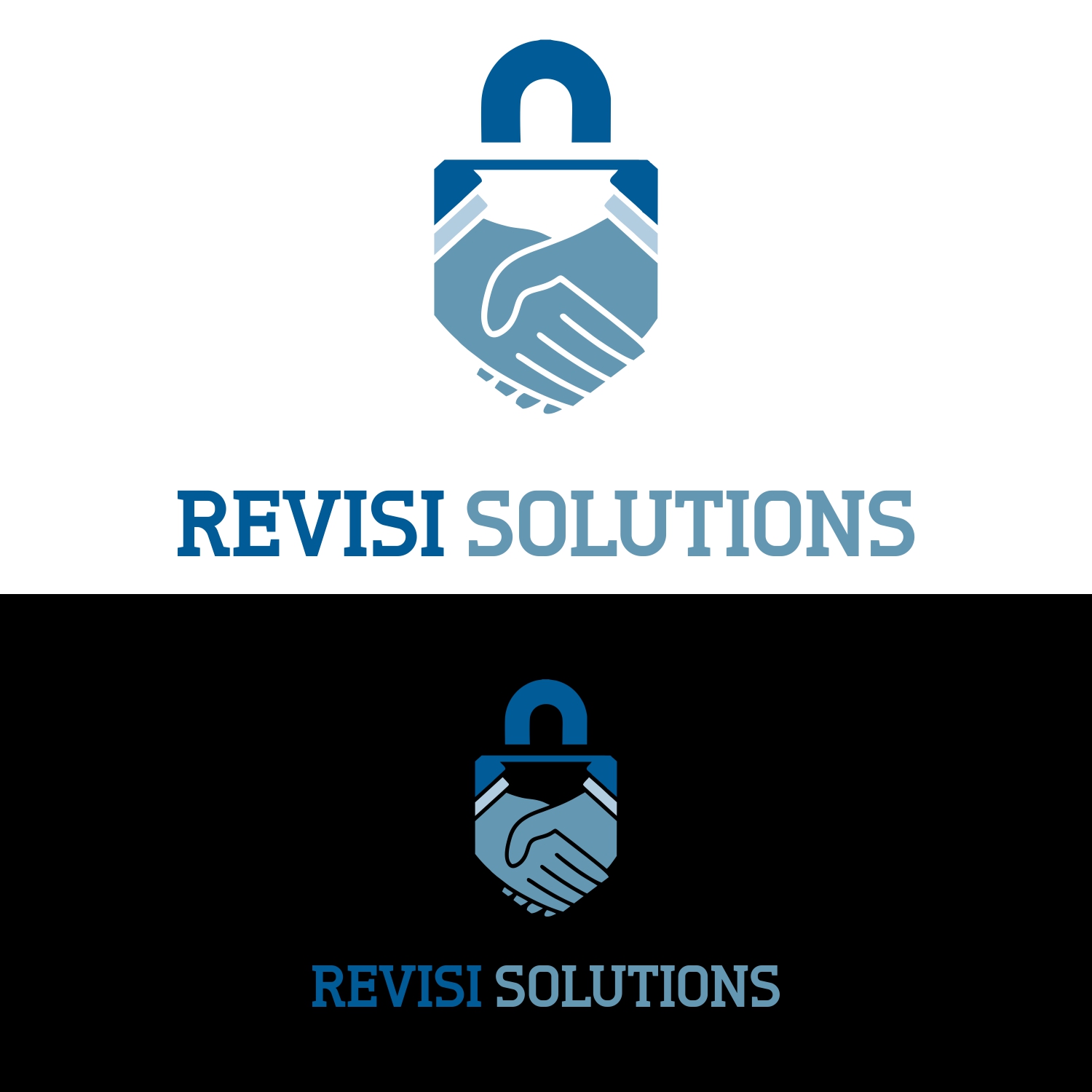 Logo Design by DiasVearel for this project | Design #18599670