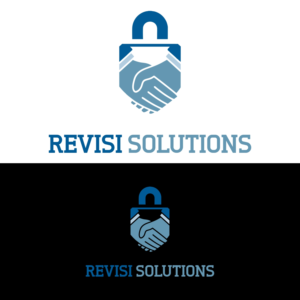 Logo Design by DiasVearel for this project | Design: #18599670