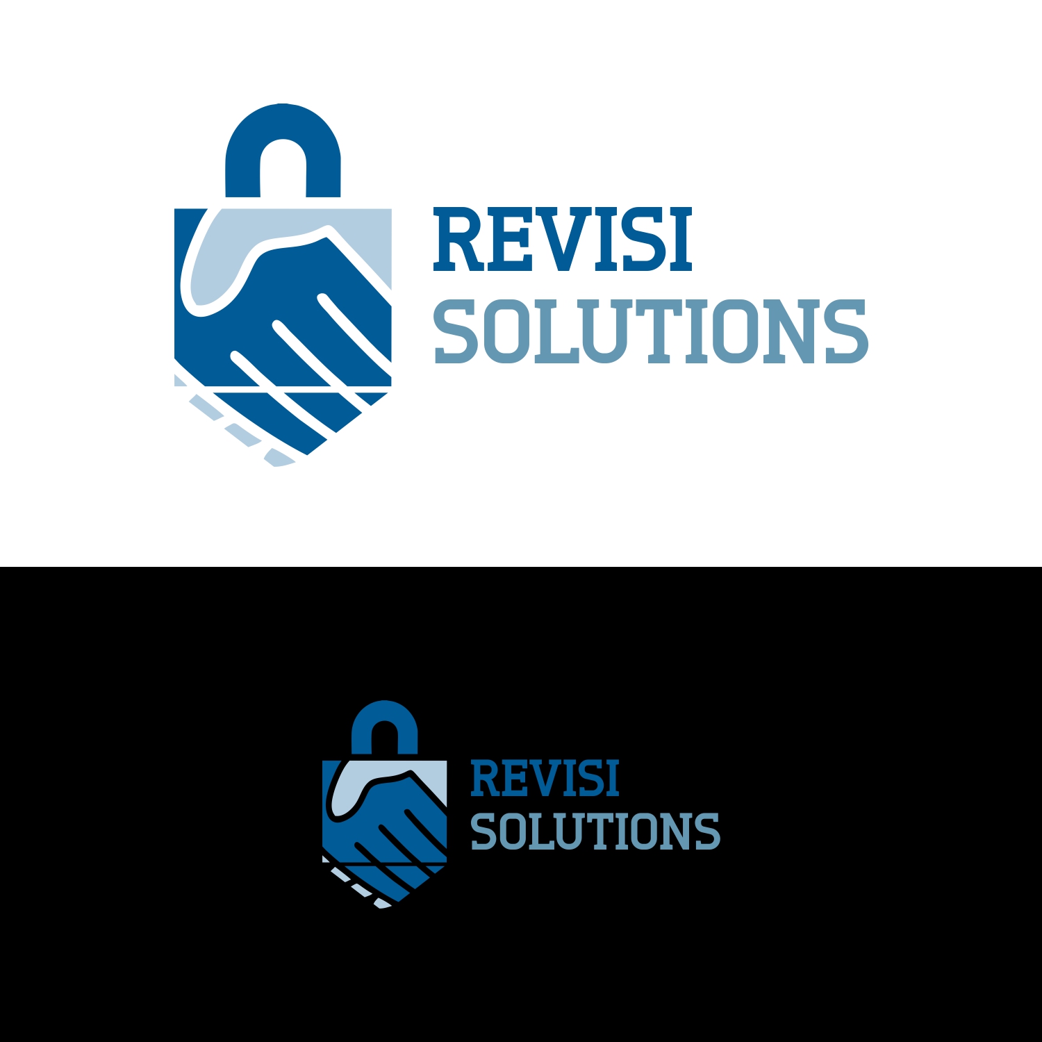 Logo Design by DiasVearel for this project | Design #18599671