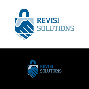 Logo Design by DiasVearel for this project | Design: #18599671