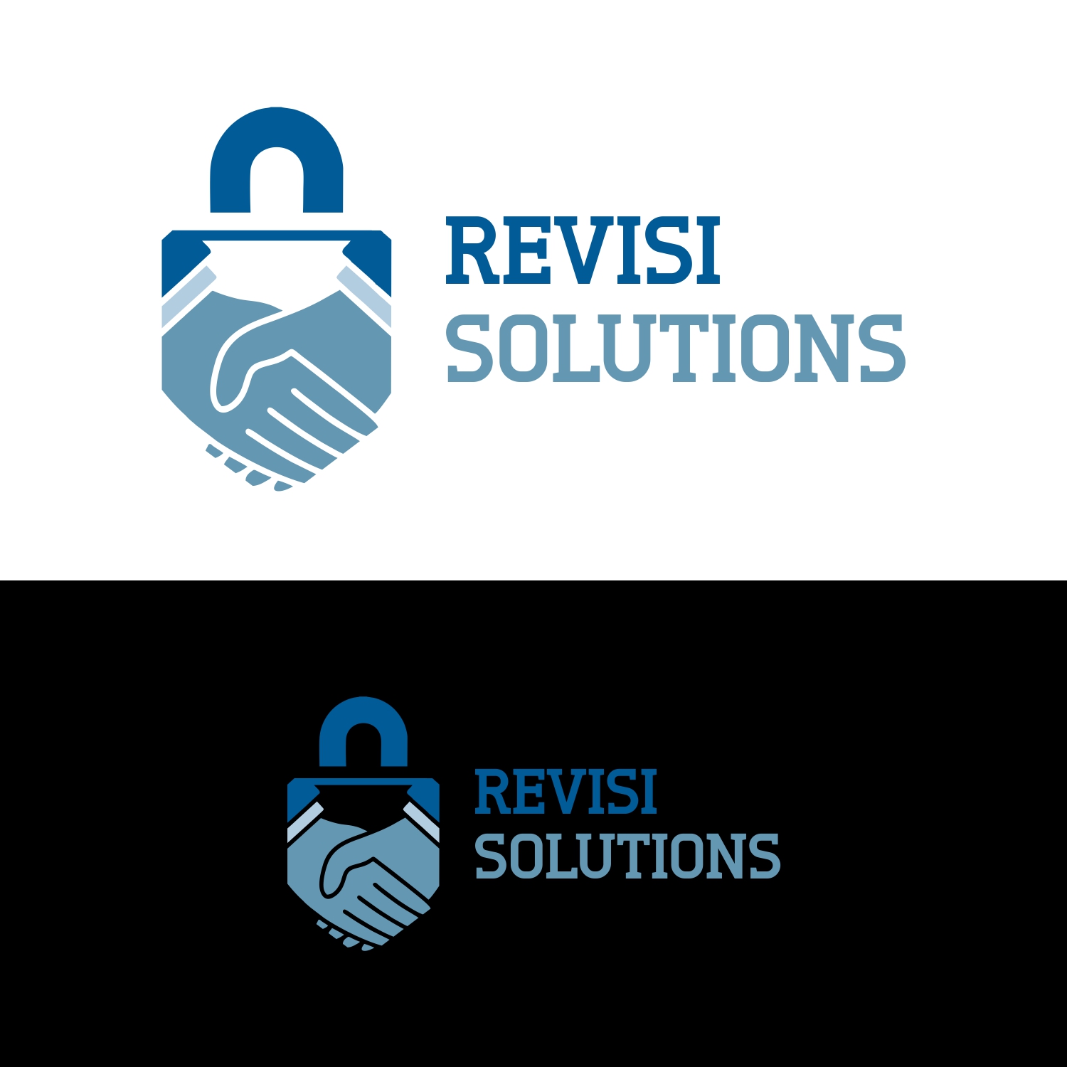 Logo Design by DiasVearel for this project | Design #18599672
