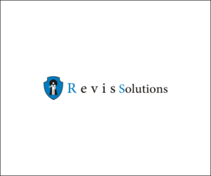 Logo Design by nader Designer for this project | Design: #18695979