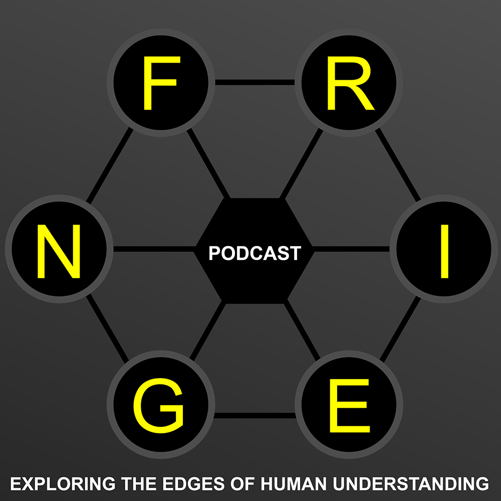 Podcast Design by jdr1992 for Matt Ward | Design #18643084