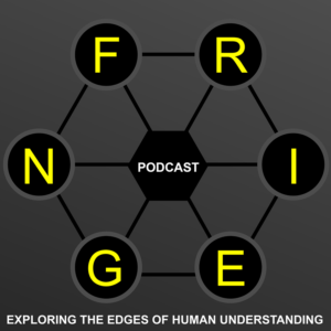 Podcast-Design von jdr1992 für Matt Ward | Design: #18643084