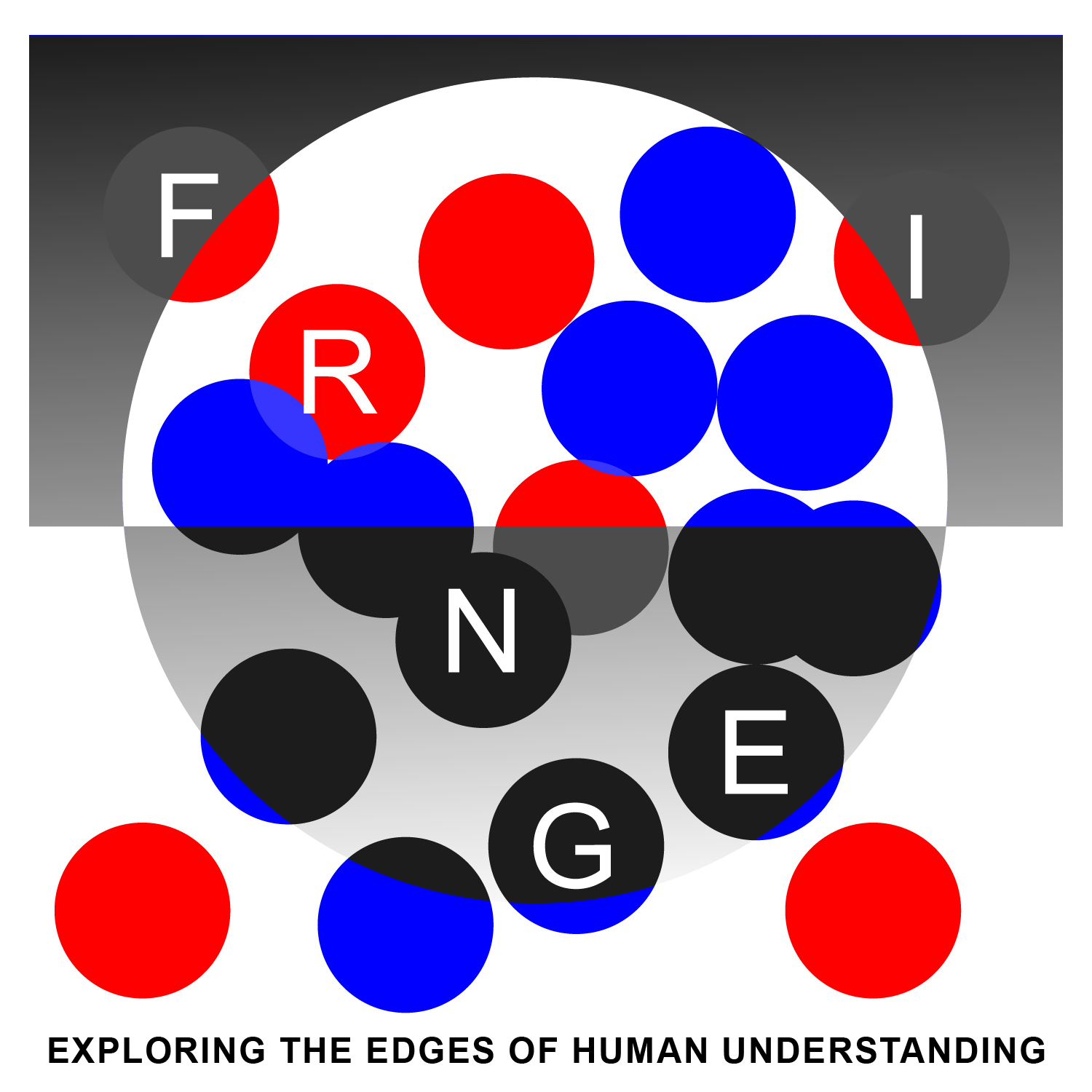 Podcast Design by jdr1992 for Matt Ward | Design #18654537