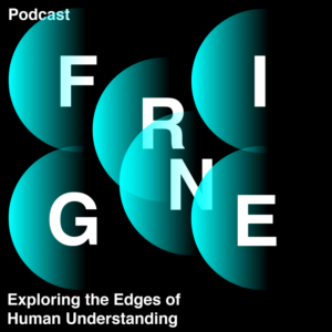 Podcast-Design von jdr1992 für Matt Ward | Design: #18680048