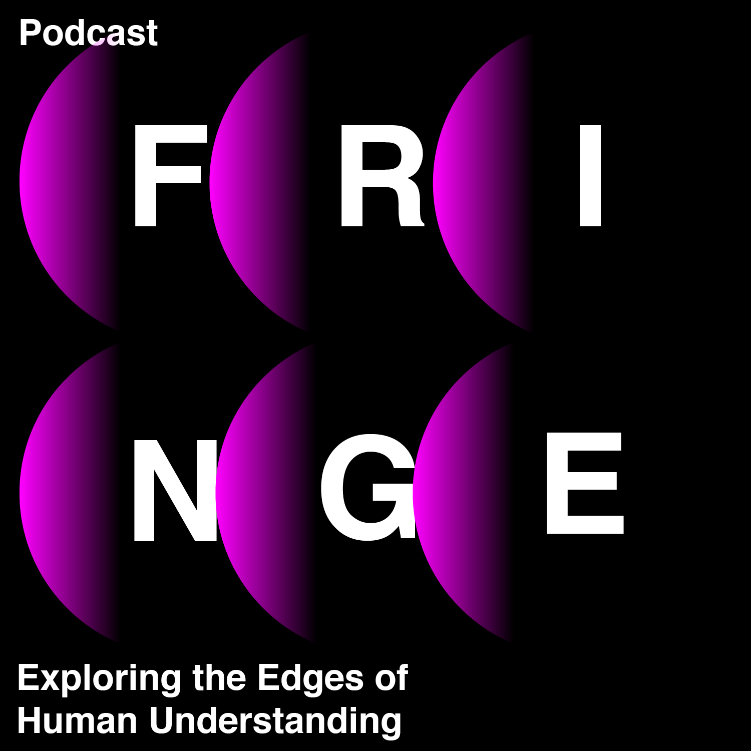 Podcast Design by jdr1992 for Matt Ward | Design #18680054