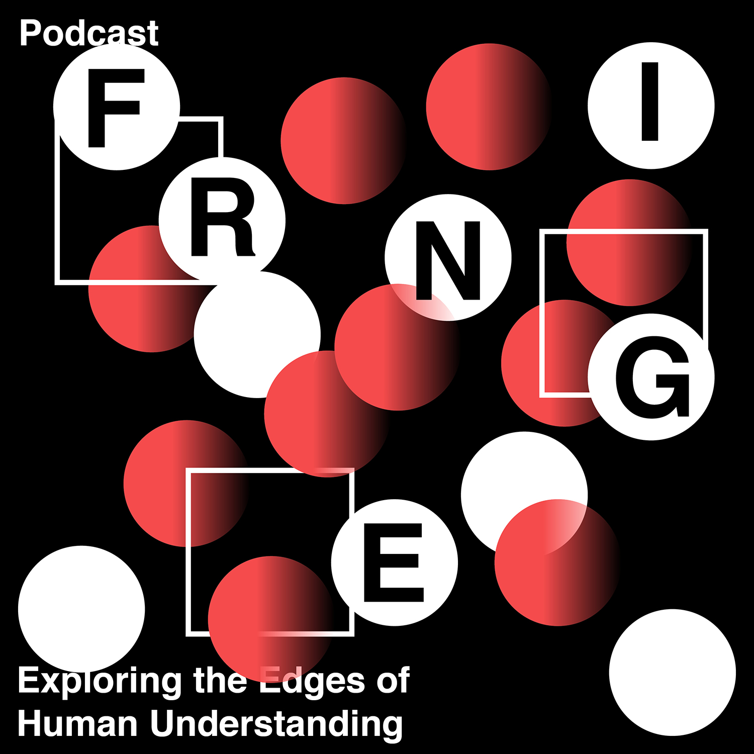 Podcast Design by jdr1992 for Matt Ward | Design #18686327