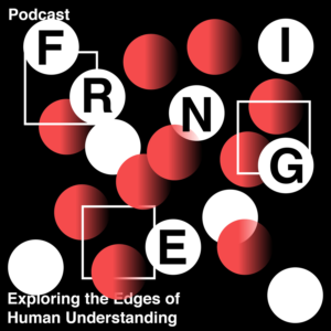 Podcast-Design von jdr1992 für Matt Ward | Design: #18686327