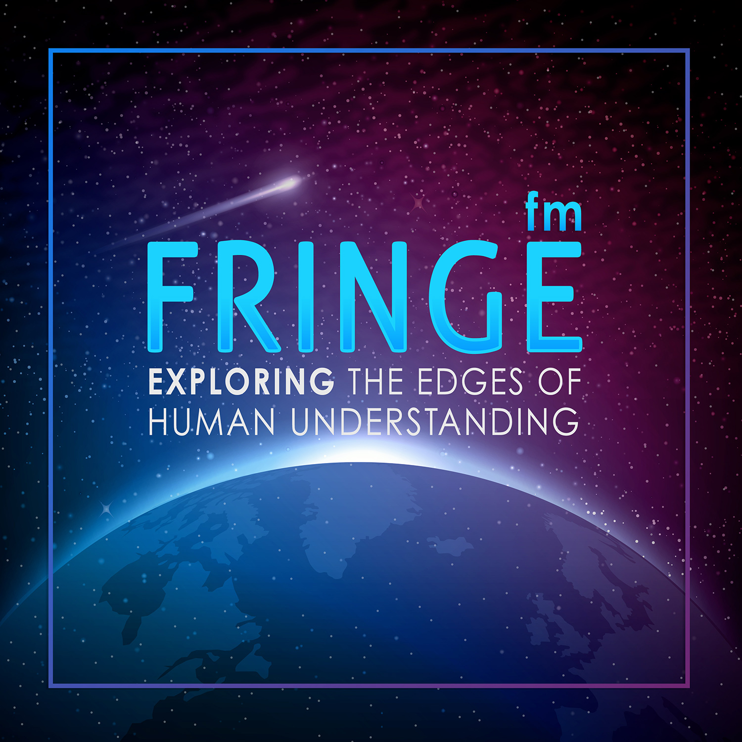 Podcast-Design von Legends IO für Matt Ward | Design: #18665782