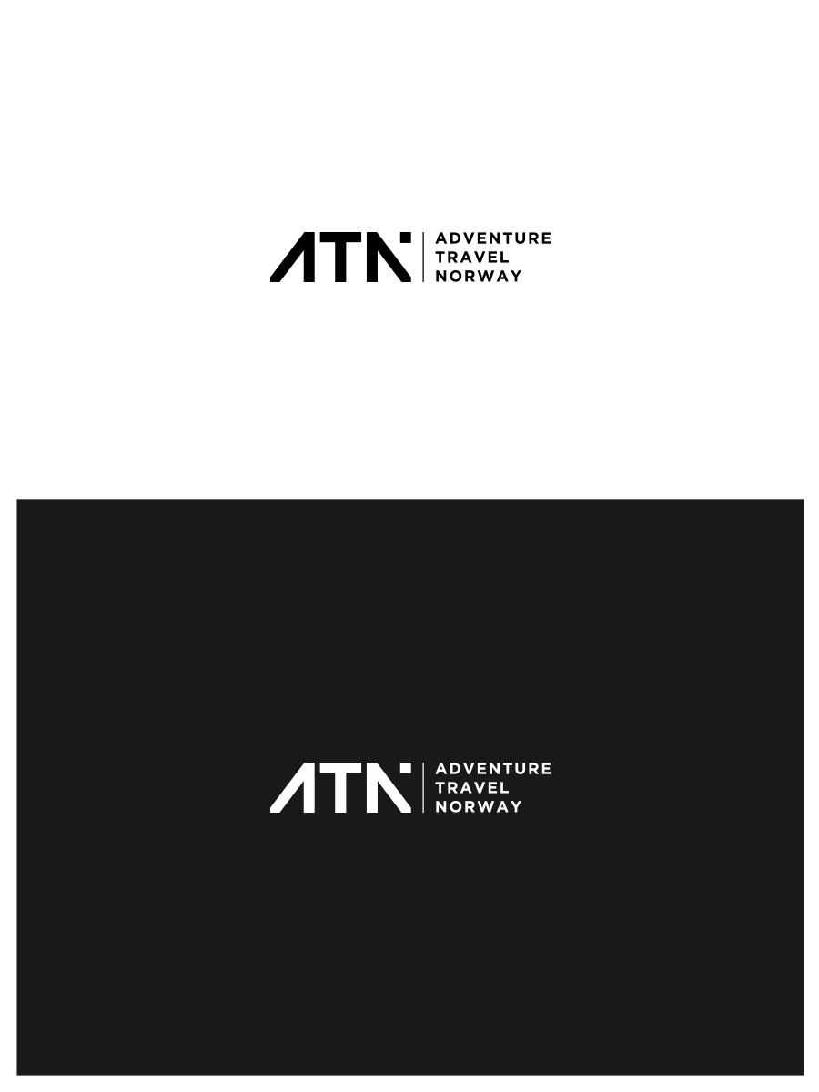 Logo Design by garrad for Did AS | Design #18649638