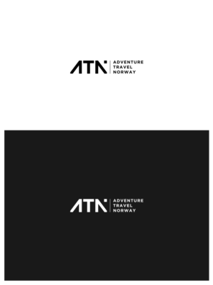 Logo Design by garrad for Did AS | Design: #18649638