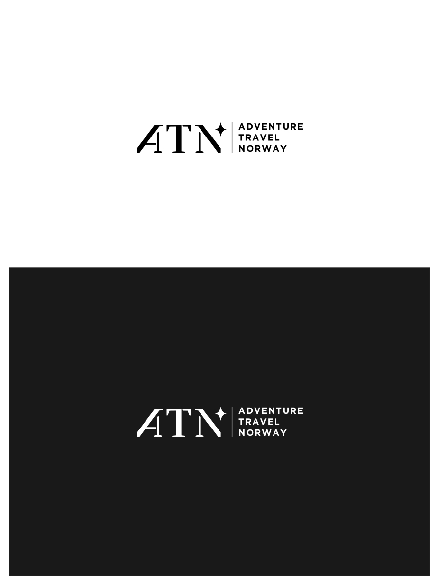 Logo Design by garrad for Did AS | Design #18649717