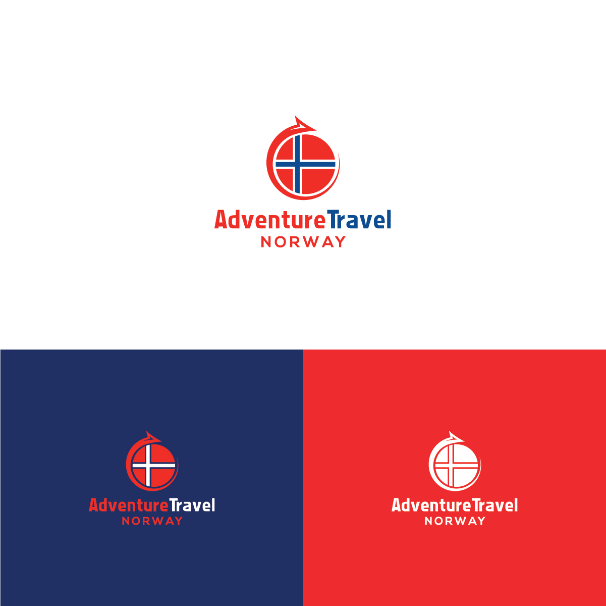 Diseño de Logo por Deziners Zone para Did AS | Diseño #18606093