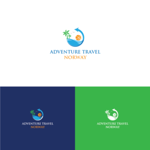 Logo Design by Deziners Zone for Did AS | Design: #18606094