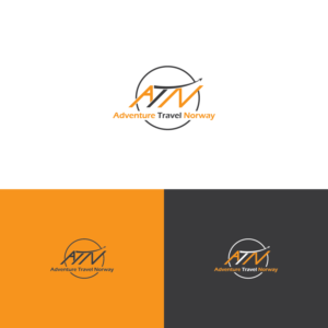Logo Design by Deziners Zone for Did AS | Design: #18606097