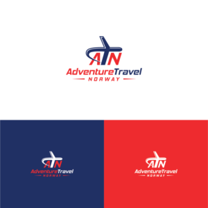 Logo Design by Deziners Zone for Did AS | Design: #18606098