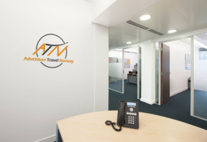 Logo Design by Deziners Zone for Did AS | Design: #18606134