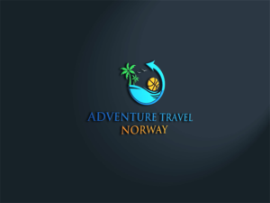 Logo Design by Deziners Zone for Did AS | Design: #18606137