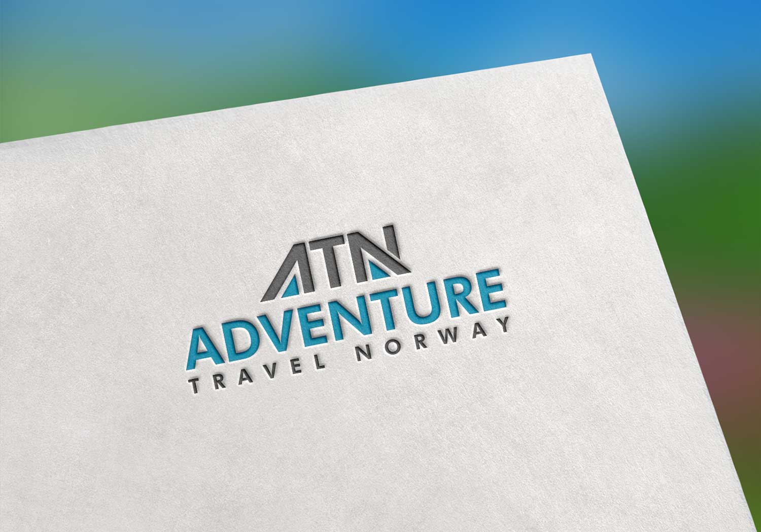 Diseño de Logo por baki99 para Did AS | Diseño #18634521
