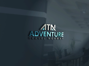 Logo Design by baki99 for Did AS | Design: #18634522