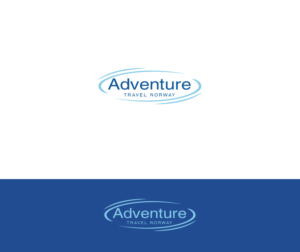 Logo Design by instudio for Did AS | Design: #18684893