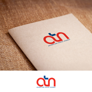 Logo Design by DesignDUO for Did AS | Design: #18662133