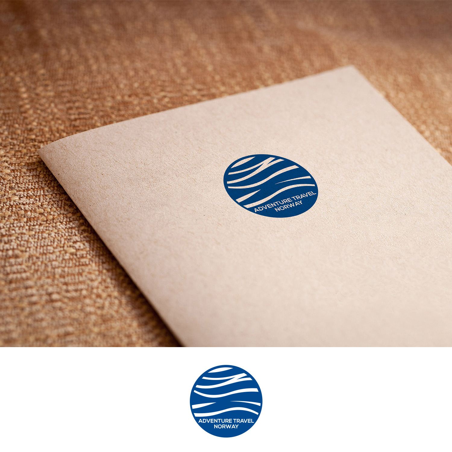 Diseño de Logo por DesignDUO para Did AS | Diseño #18662134