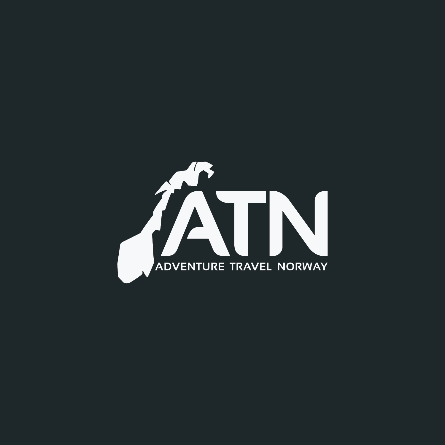 Logo Design by Ode70 for Did AS | Design #18622001