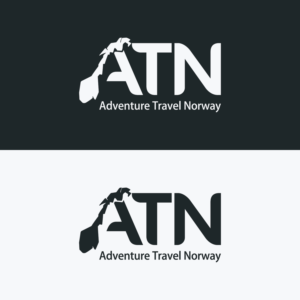 Design de Logo par Ode70 pour Did AS | Design : #18622005