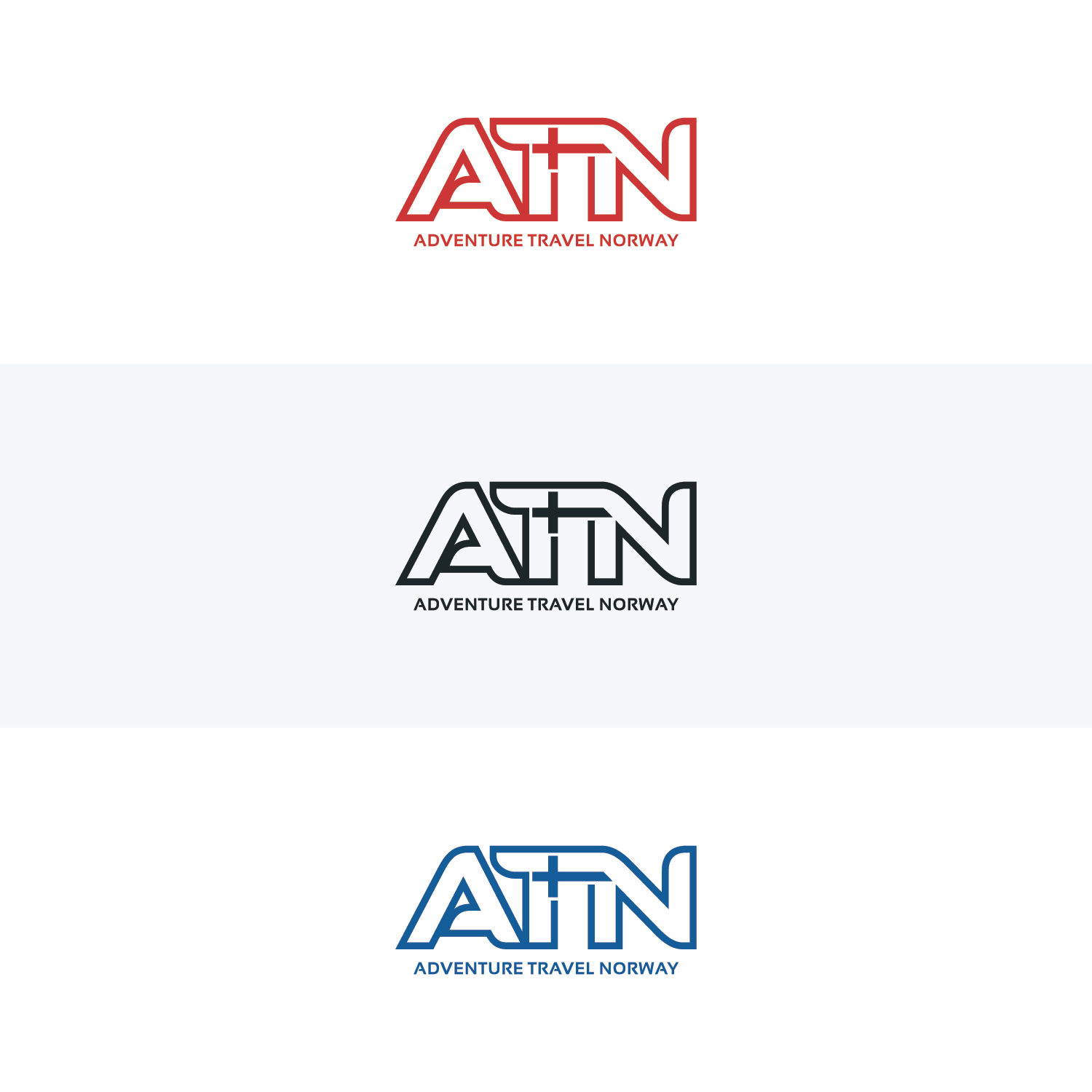Logo Design by Ode70 for Did AS | Design #18635387