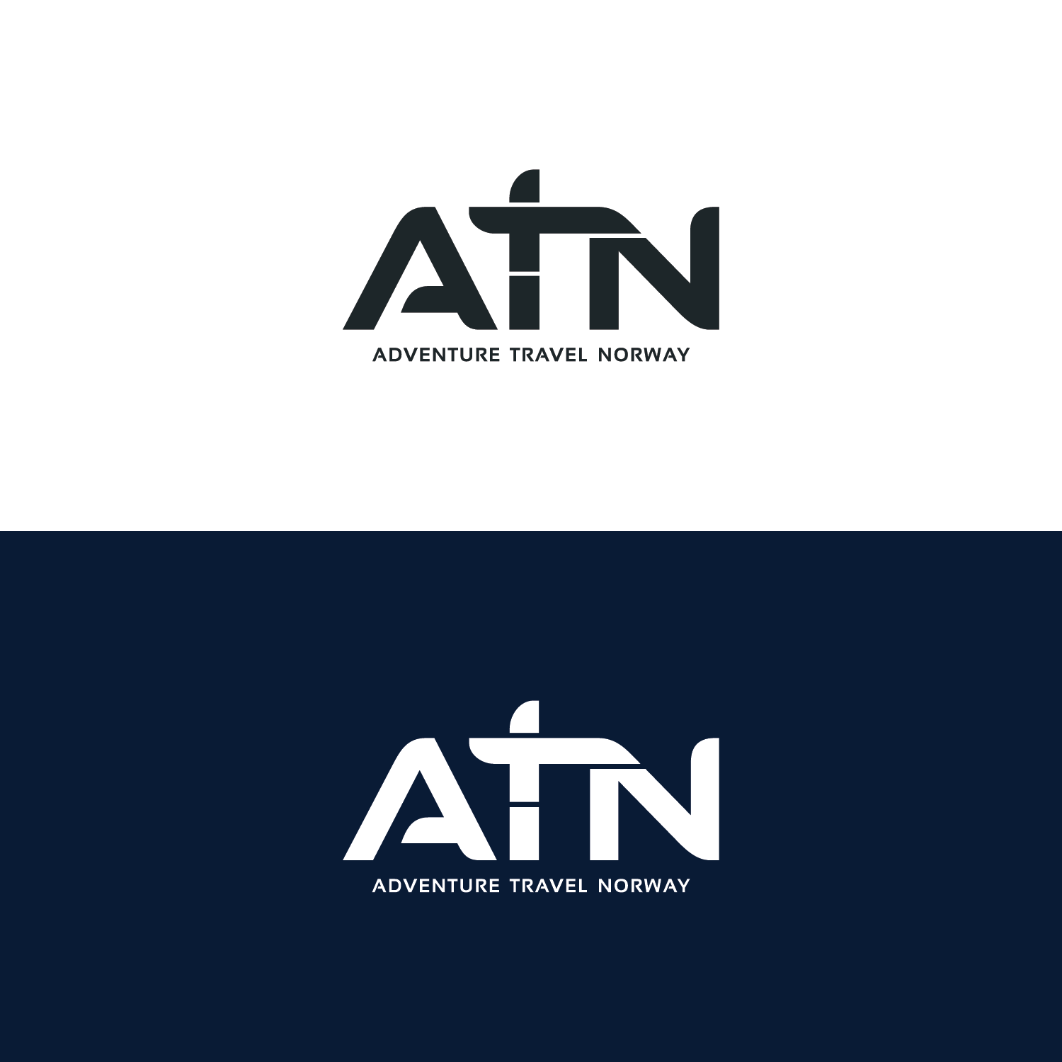 Logo Design by Ode70 for Did AS | Design #18672737