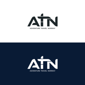 Design de Logo par Ode70 pour Did AS | Design : #18672737