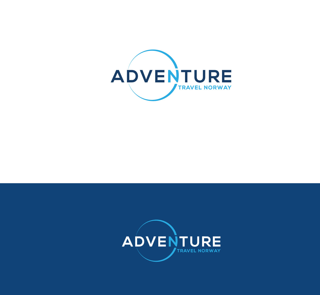 Logo Design by mahfujrisath768 for Did AS | Design #18644893