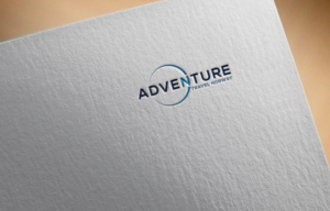 Logo Design by mahfujrisath768 for Did AS | Design: #18644933