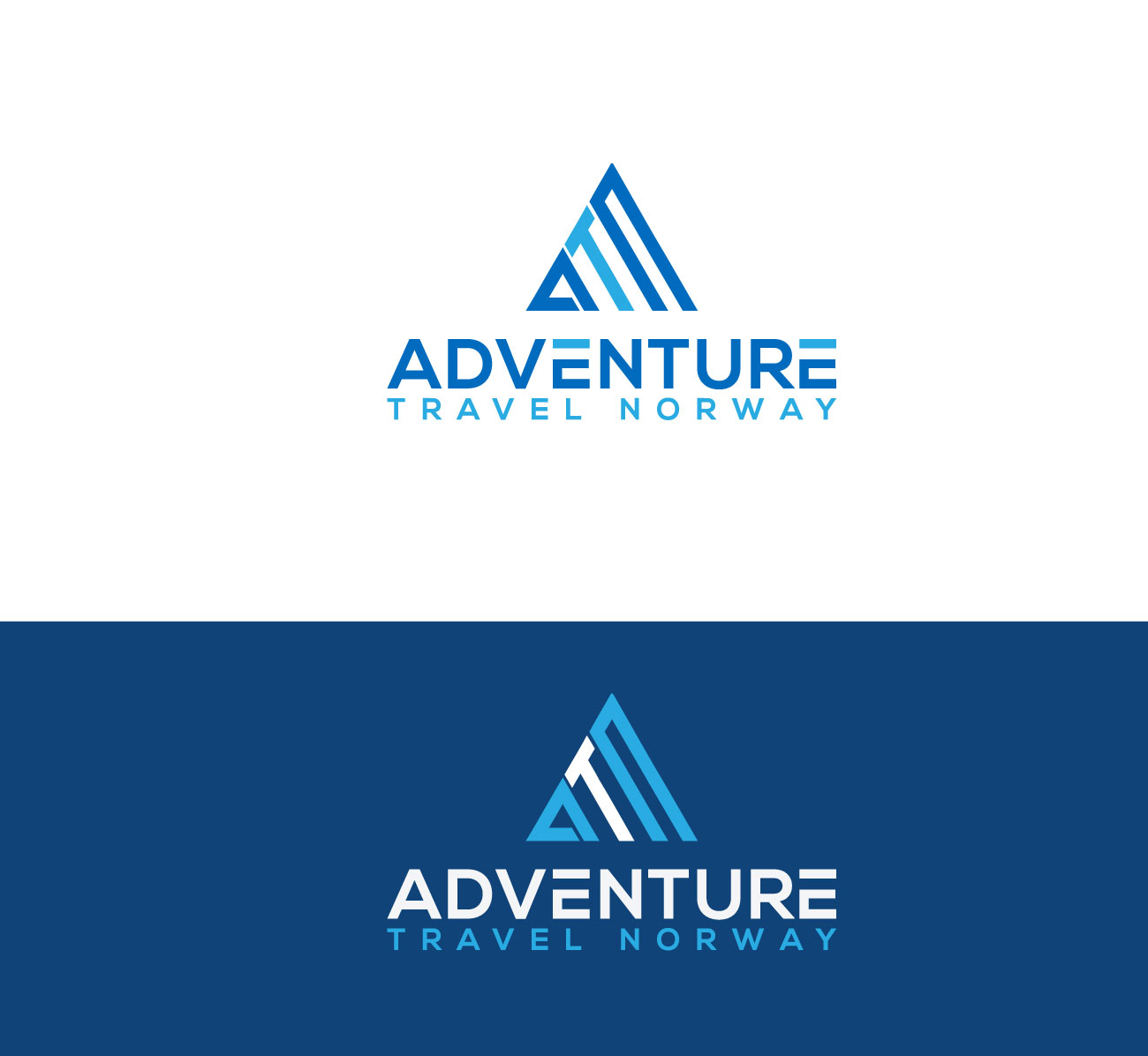 Logo Design by mahfujrisath768 for Did AS | Design #18645182