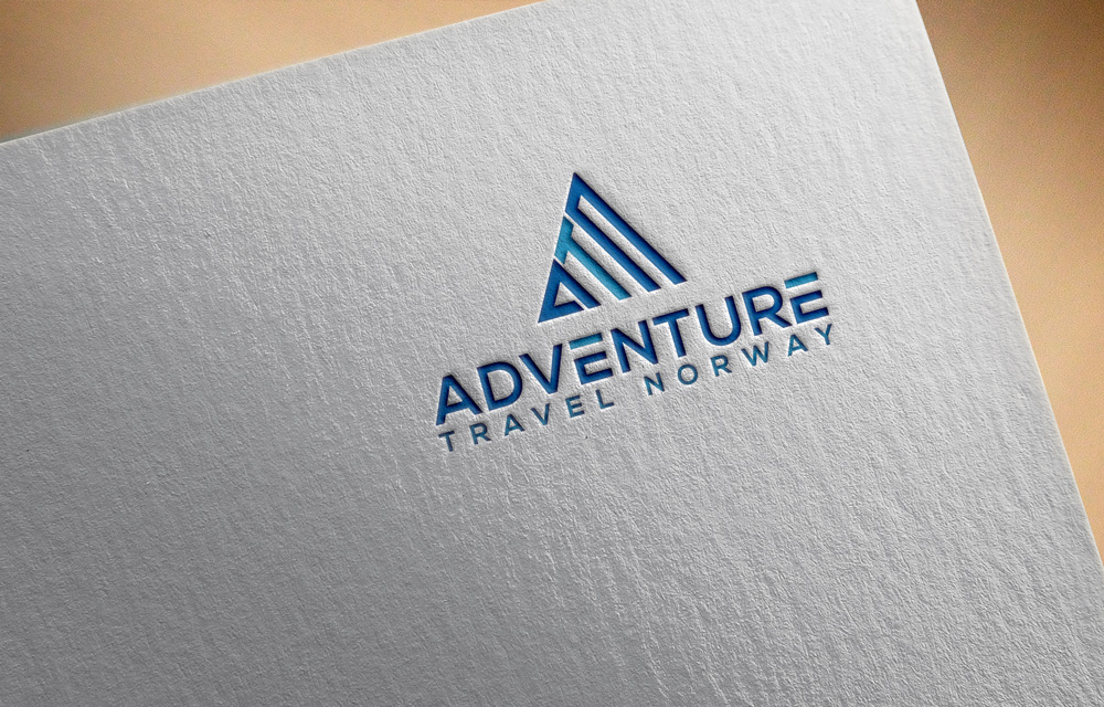 Logo Design by mahfujrisath768 for Did AS | Design #18645183