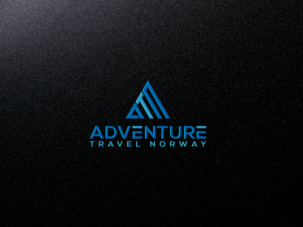 Logo Design by mahfujrisath768 for Did AS | Design #18645366