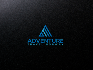 Logo Design by mahfujrisath768 for Did AS | Design: #18645366