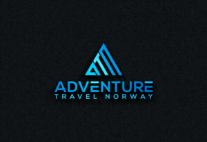 Logo Design by mahfujrisath768 for Did AS | Design: #18645431
