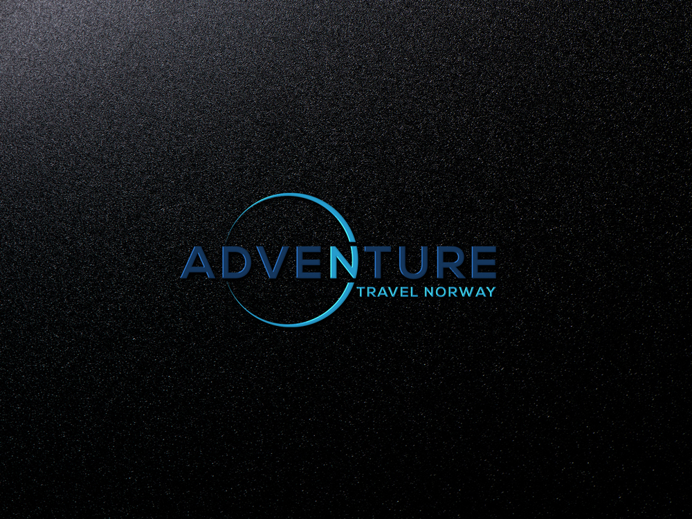 Logo Design by mahfujrisath768 for Did AS | Design #18645439