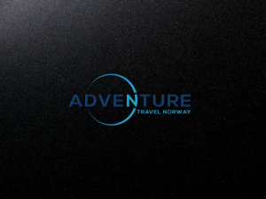 Logo Design by mahfujrisath768 for Did AS | Design: #18645439