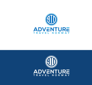 Logo Design by mahfujrisath768 for Did AS | Design: #18645586