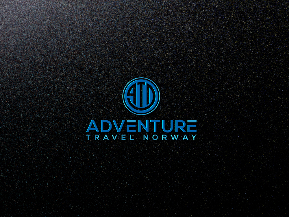 Logo Design by mahfujrisath768 for Did AS | Design #18645597