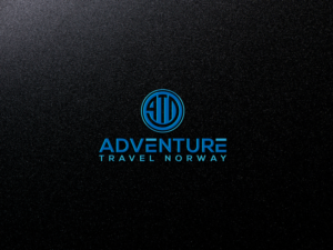 Design de Logo par mahfujrisath768 pour Did AS | Design : #18645597
