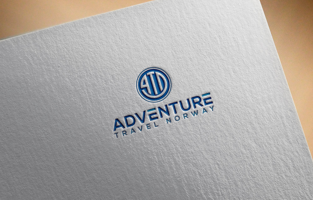 Logo Design by mahfujrisath768 for Did AS | Design #18645648