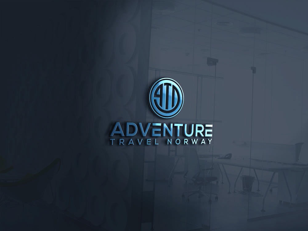 Logo Design by mahfujrisath768 for Did AS | Design #18645660