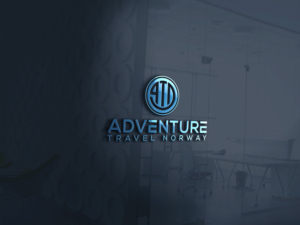 Design de Logo par mahfujrisath768 pour Did AS | Design : #18645660